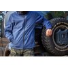 Kurtka robocza LAHTI PRO L4093502 (rozmiar M) Rodzaj Kurtka robocza
