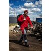 Kurtka robocza LAHTI PRO L4094106 (rozmiar 3XL) Rodzaj Kurtka robocza