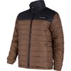 Kurtka robocza LAHTI PRO L4093804 (rozmiar XL) Elementy odblaskowe Nie