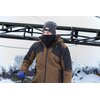 Kurtka robocza LAHTI PRO L4093804 (rozmiar XL) Rodzaj Kurtka robocza