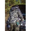 Kurtka robocza LAHTI PRO L4093202 (rozmiar M) Płeć Męska