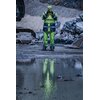 Spodnie robocze LAHTI PRO L4100205 (rozmiar 2XL) Rodzaj Spodnie robocze