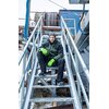Kurtka robocza LAHTI PRO L4093901 (rozmiar S) Rozmiar S
