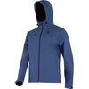 Kurtka robocza LAHTI PRO L4093506 (rozmiar 3XL)