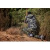 Kurtka robocza LAHTI PRO L4093206 (rozmiar 3XL) Rozmiar 3XL