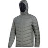 Kurtka robocza LAHTI PRO L4094205 (rozmiar 2XL)