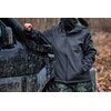 Kurtka robocza LAHTI PRO L4093302 (rozmiar M) Rodzaj Kurtka robocza