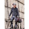 Kurtka robocza LAHTI PRO L4093605 (rozmiar 2XL) Rodzaj Kurtka robocza