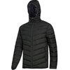 Kurtka robocza LAHTI PRO L4093605 (rozmiar 2XL)