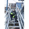 Kurtka robocza LAHTI PRO L4093906 (rozmiar 3XL) Rodzaj Kurtka robocza