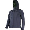 Kurtka robocza LAHTI PRO L4093304 (rozmiar XL)