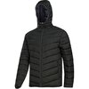 Kurtka robocza LAHTI PRO L4093606 (rozmiar 3XL)