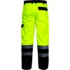 Spodnie robocze LAHTI PRO L4100405 (rozmiar 2XL) Rodzaj Spodnie robocze