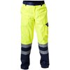 Spodnie robocze LAHTI PRO L4100405 (rozmiar 2XL)