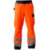 Spodnie robocze LAHTI PRO L4100502 (rozmiar M)