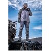 Kurtka robocza LAHTI PRO L4094005 (rozmiar 2XL) Rozmiar XXL