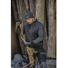 Kurtka robocza LAHTI PRO L4093705 (rozmiar 2XL) Rodzaj Kurtka robocza