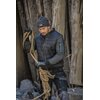 Kurtka robocza LAHTI PRO L4093706 (rozmiar 3XL) Rodzaj Kurtka robocza