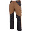 Spodnie robocze LAHTI PRO L4101606 (rozmiar 3XL) Rodzaj Spodnie robocze
