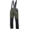 Spodnie robocze LAHTI PRO L4101706 (rozmiar 3XL)