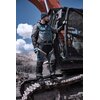 Spodnie robocze LAHTI PRO L4101206 (rozmiar 3XL) Rodzaj Spodnie robocze