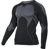 Koszulka LAHTI PRO L4120103 (rozmiar L/XL)