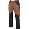 Spodnie robocze LAHTI PRO L4101604 (rozmiar XL) Rodzaj Spodnie robocze