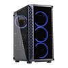 U Komputer MAD DOG MD2060PRO-01 R5-3600 16GB RAM 1TB SSD GeForce RTX2060 Windows 10 Home