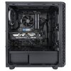 U Komputer MAD DOG MD2060PRO-01 R5-3600 16GB RAM 1TB SSD GeForce RTX2060 Windows 10 Home Napęd optyczny Nie