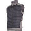 Bezrękawnik roboczy LAHTI PRO L4131106 (rozmiar 3XL)