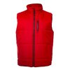 Bezrękawnik roboczy LAHTI PRO L4131505 (rozmiar XXL) Rodzaj Bezrękawnik roboczy