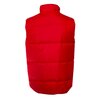 Bezrękawnik roboczy LAHTI PRO L4131505 (rozmiar XXL) Wodoodporność Tak