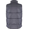 Bezrękawnik roboczy LAHTI PRO L4130904 (rozmiar XL) Wodoodporność Tak
