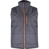 Bezrękawnik roboczy LAHTI PRO L4130905 (rozmiar XXL)