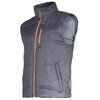 Bezrękawnik roboczy LAHTI PRO L4130906 (rozmiar XXXL) Rodzaj Bezrękawnik roboczy