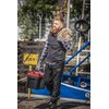 Bezrękawnik roboczy LAHTI PRO L4131004 (rozmiar XL) Rodzaj Bezrękawnik roboczy