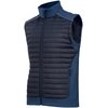 Bezrękawnik roboczy LAHTI PRO L4131904 (rozmiar XL)