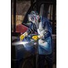 Komplet ubrań roboczych LAHTI PRO L4140336 (rozmiar 3XL/C) Rodzaj Komplet odzieży roboczej
