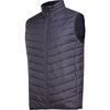 Bezrękawnik roboczy LAHTI PRO L4132105 (rozmiar XXL)
