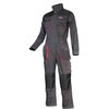 Kombinezon roboczy LAHTI PRO L4150354 (rozmiar 2L/54)