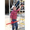 Koszula robocza LAHTI PRO L4180305 (rozmiar XXL) Rozmiar XXL