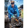 Koszula robocza LAHTI PRO L4181102 (rozmiar M) Rodzaj Koszula robocza
