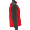 Bluza robocza LAHTI PRO LPBP12XL (rozmiar XXL) Wodoodporność Nie