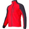 Bluza robocza LAHTI PRO LPBP1M (rozmiar M) Rodzaj Bluza robocza