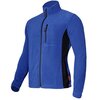 Bluza robocza LAHTI PRO LPBP2XL (rozmiar XL) Rodzaj Bluza robocza