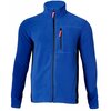 Bluza robocza LAHTI PRO LPBP2XL (rozmiar XL)