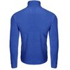 Bluza robocza LAHTI PRO LPBP2XL (rozmiar XL) Elementy odblaskowe Nie