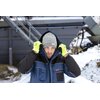 Kurtka robocza LAHTI PRO LPKZ12XL (rozmiar 2XL) Rodzaj Kurtka robocza