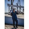 Kurtka robocza LAHTI PRO LPKZ13XL (rozmiar 3XL) Rozmiar 3XL