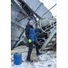 Kurtka robocza LAHTI PRO LPKZ1L (rozmiar L) Płeć Męska